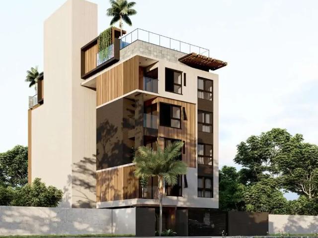 Apartamento venda em Região Geográfica Imediata de João Pessoa, Região Metropolitana de João Pessoa