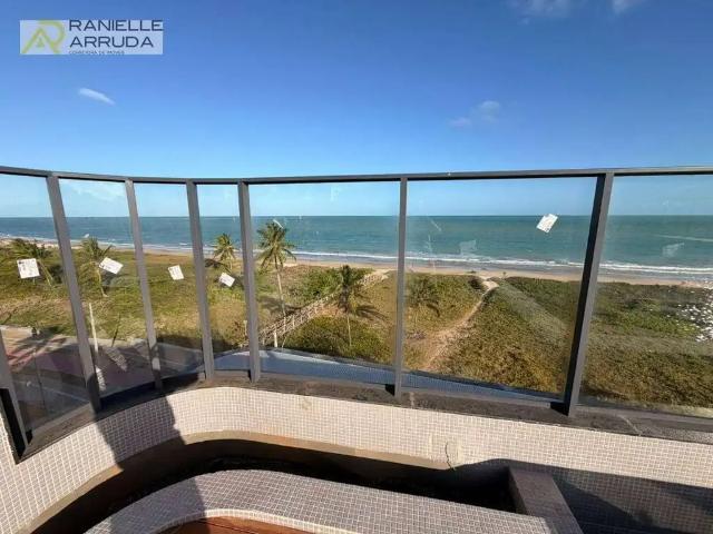 Apartamento venda em Região Geográfica Imediata de João Pessoa, Região Metropolitana de João Pessoa