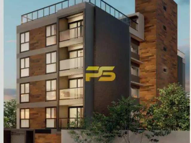 Apartamento venda em Região Geográfica Imediata de João Pessoa, Região Metropolitana de João Pessoa