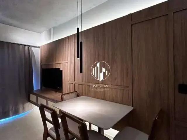 Apartamento venda em Região Geográfica Imediata de João Pessoa, Região Metropolitana de João Pessoa