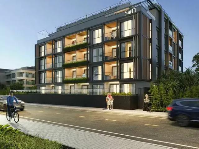 Apartamento venda em Região Geográfica Imediata de João Pessoa, Região Metropolitana de João Pessoa