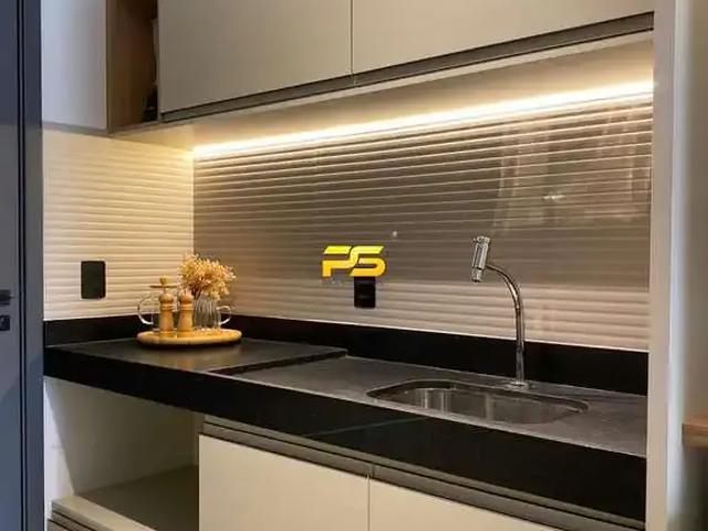 Apartamento venda em Região Geográfica Imediata de João Pessoa, Região Metropolitana de João Pessoa