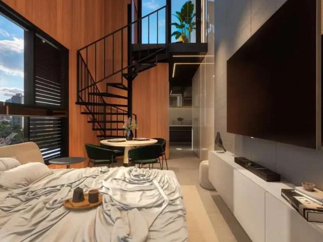 Apartamento venda em Região Geográfica Imediata de João Pessoa, Região Metropolitana de João Pessoa