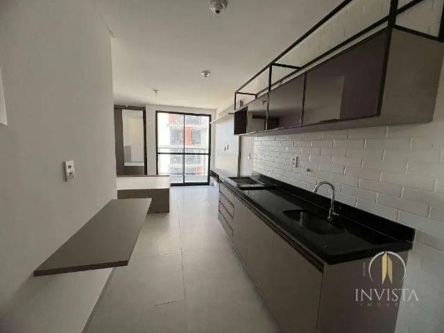 Apartamento venda em Região Geográfica Imediata de João Pessoa, Região Metropolitana de João Pessoa