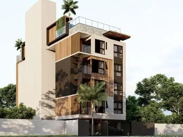 Apartamento venda em Região Geográfica Imediata de João Pessoa, Região Metropolitana de João Pessoa