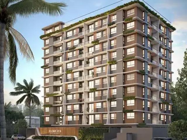Apartamento venda em Região Geográfica Imediata de João Pessoa, Região Metropolitana de João Pessoa