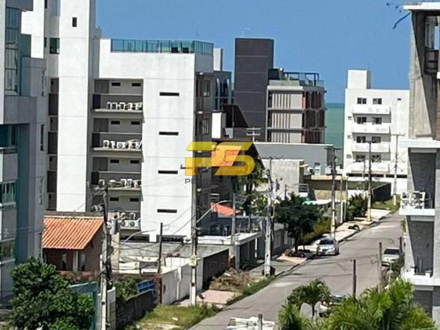 Apartamento venda em Cabedelo