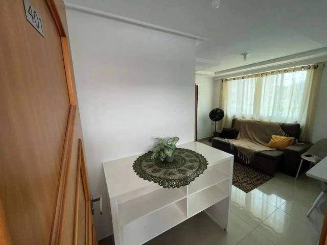 Apartamento venda em Cabedelo