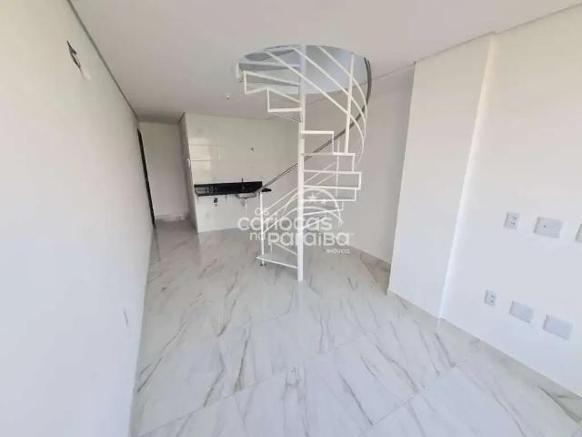 Apartamento venda em Região Geográfica Imediata de João Pessoa, Região Metropolitana de João Pessoa