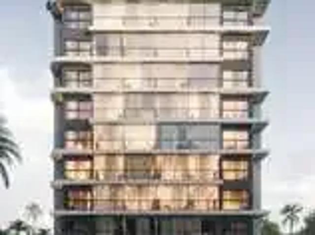 Apartamento venda em Região Geográfica Imediata de João Pessoa, Região Metropolitana de João Pessoa