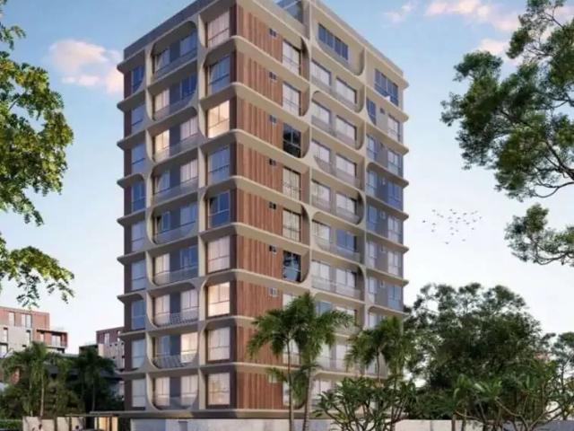 Apartamento venda em Cabedelo