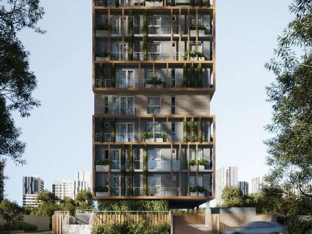 Apartamento venda em Região Geográfica Imediata de João Pessoa, Região Metropolitana de João Pessoa