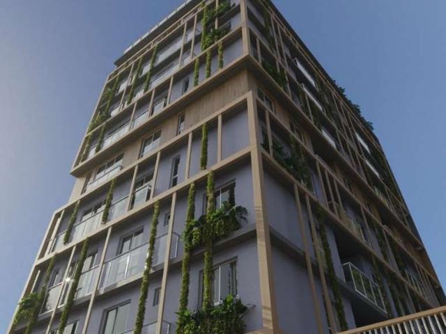 Apartamento venda em Região Geográfica Imediata de João Pessoa, Região Metropolitana de João Pessoa