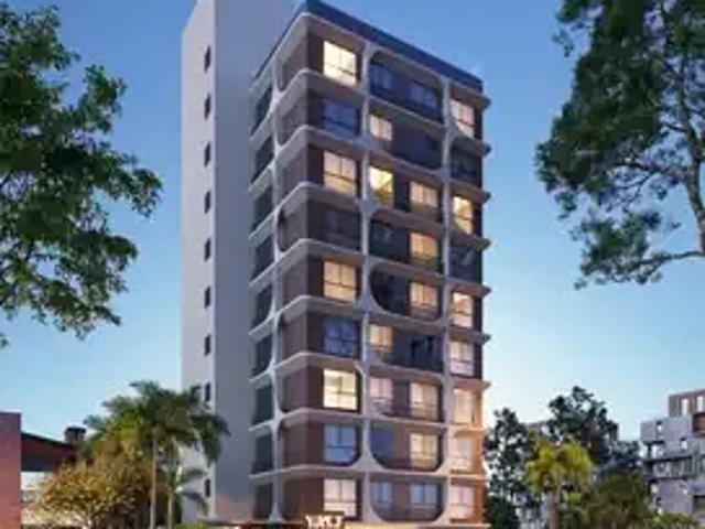 Apartamento venda em Região Geográfica Imediata de João Pessoa, Região Metropolitana de João Pessoa