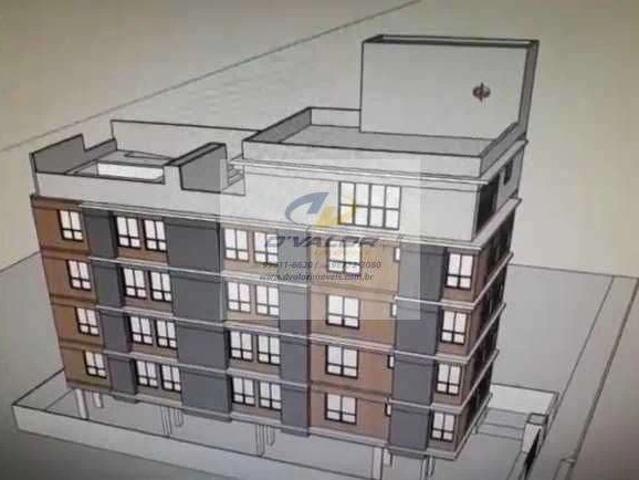 Apartamento venda em Cabedelo, Região Geográfica Intermediária de João Pessoa