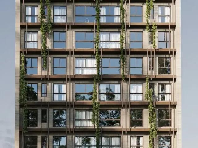 Apartamento venda em Cabedelo