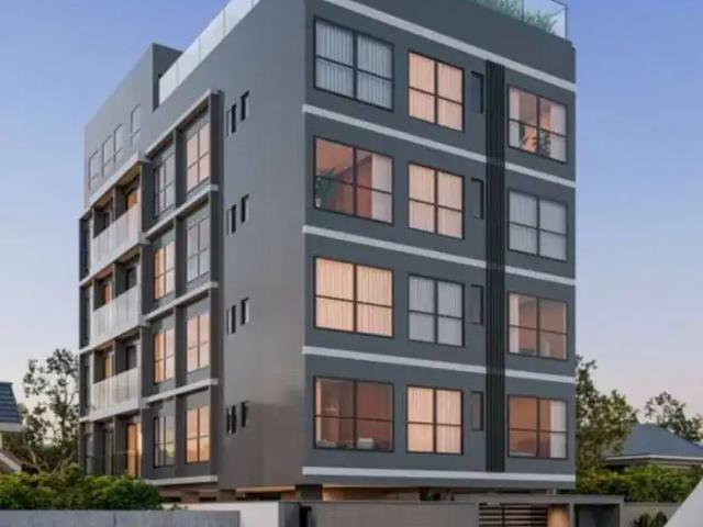 Apartamento venda em Região Geográfica Imediata de João Pessoa, Região Metropolitana de João Pessoa