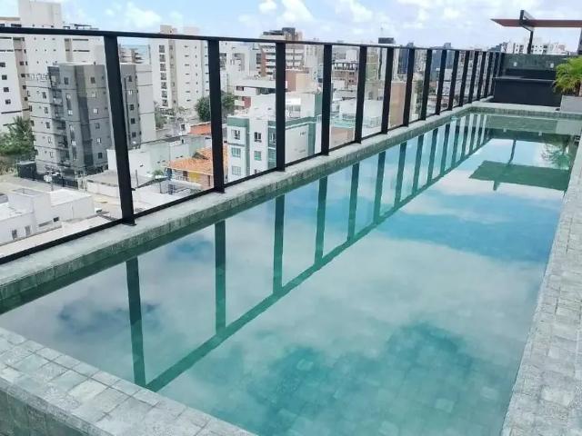 Apartamento venda em Região Geográfica Imediata de João Pessoa, Região Metropolitana de João Pessoa