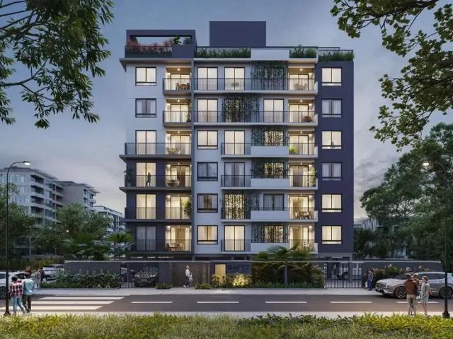 Apartamento venda em Região Geográfica Imediata de João Pessoa, Região Metropolitana de João Pessoa