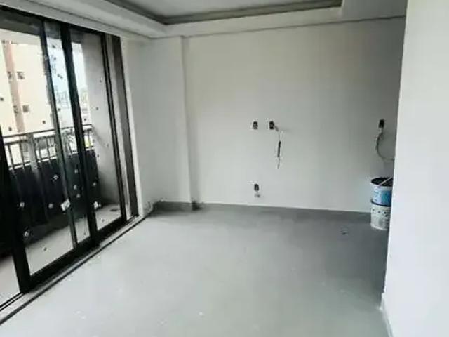 Apartamento venda em Região Geográfica Imediata de João Pessoa, Região Metropolitana de João Pessoa