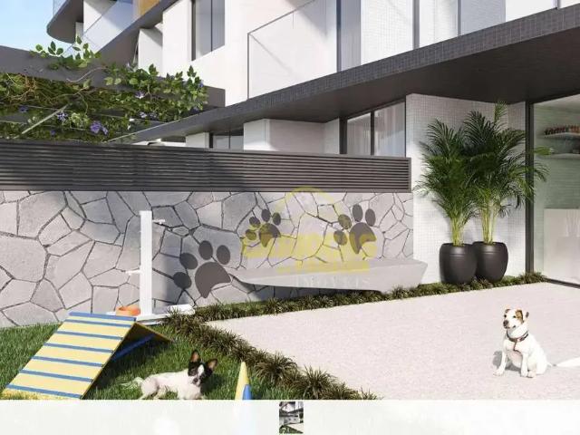 Apartamento venda em Região Geográfica Imediata de João Pessoa, Região Metropolitana de João Pessoa