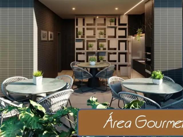 Apartamento venda em Região Geográfica Imediata de João Pessoa, Região Metropolitana de João Pessoa