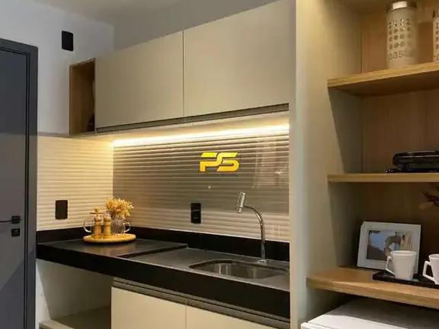 Apartamento venda em Região Geográfica Imediata de João Pessoa, Região Metropolitana de João Pessoa