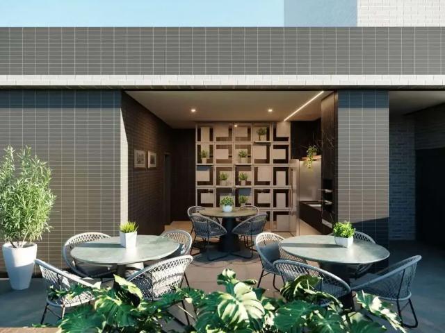 Apartamento venda em Cabedelo