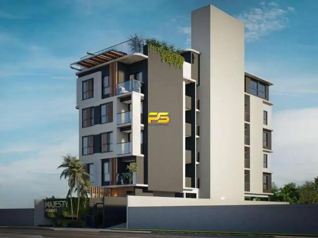 Apartamento venda em Região Geográfica Imediata de João Pessoa, Região Metropolitana de João Pessoa