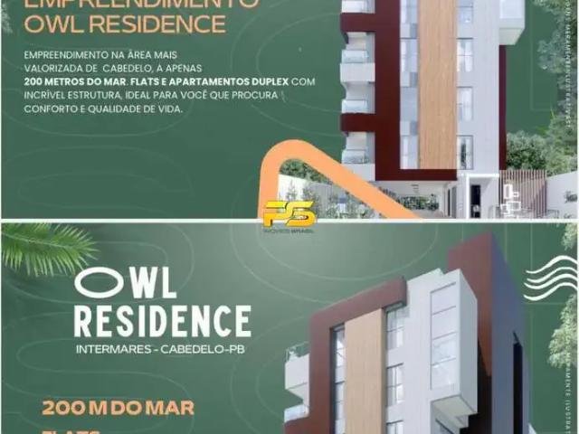 Apartamento venda em Região Geográfica Imediata de João Pessoa, Região Metropolitana de João Pessoa