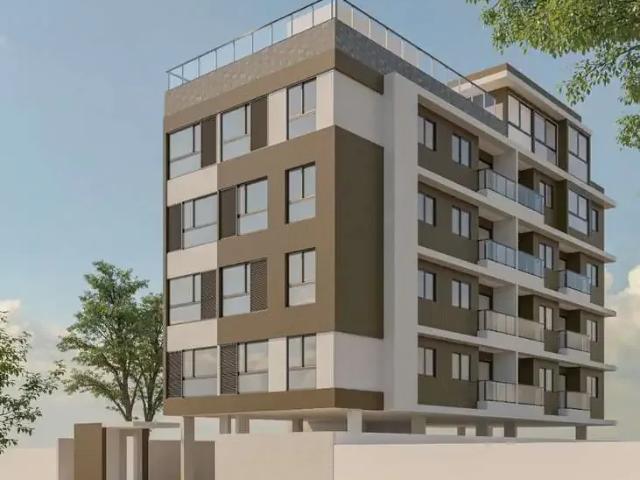 Apartamento venda em Região Geográfica Imediata de João Pessoa, Região Metropolitana de João Pessoa