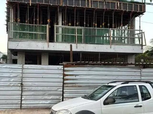 Apartamento venda em Região Geográfica Imediata de João Pessoa, Região Metropolitana de João Pessoa