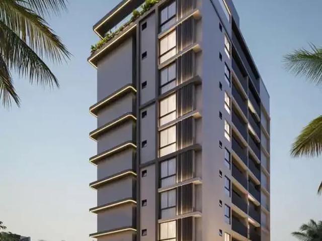 Apartamento venda em Região Geográfica Imediata de João Pessoa, Região Metropolitana de João Pessoa