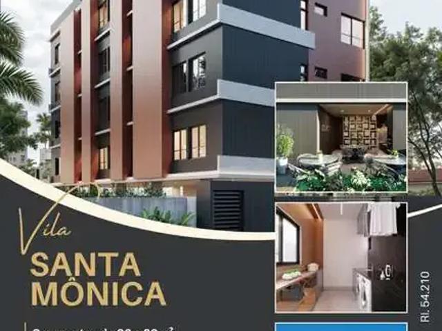 Apartamento venda em Região Geográfica Imediata de João Pessoa, Região Metropolitana de João Pessoa