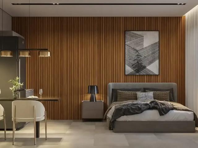 Apartamento venda em Região Geográfica Imediata de João Pessoa, Região Metropolitana de João Pessoa