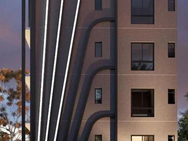 Apartamento venda em Cabedelo