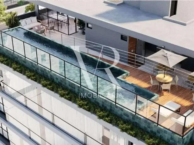 Apartamento venda em Região Geográfica Imediata de João Pessoa, Região Metropolitana de João Pessoa