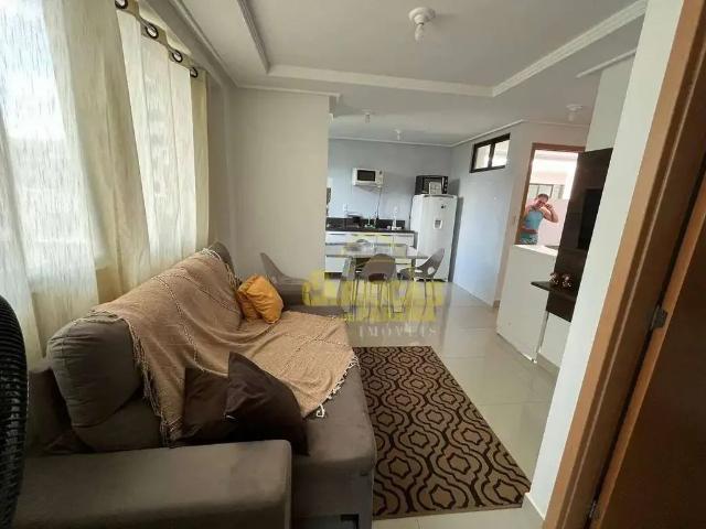 Apartamento venda em Região Geográfica Imediata de João Pessoa, Região Metropolitana de João Pessoa