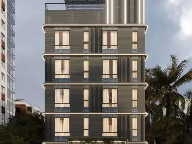 Apartamento venda em Região Geográfica Imediata de João Pessoa, Região Metropolitana de João Pessoa