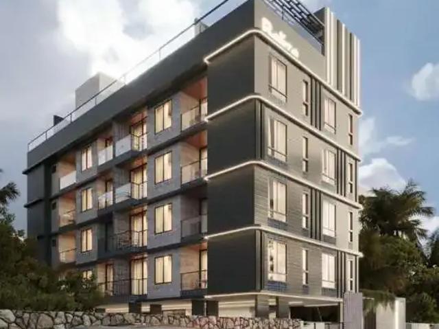 Apartamento venda em Região Geográfica Imediata de João Pessoa, Região Metropolitana de João Pessoa