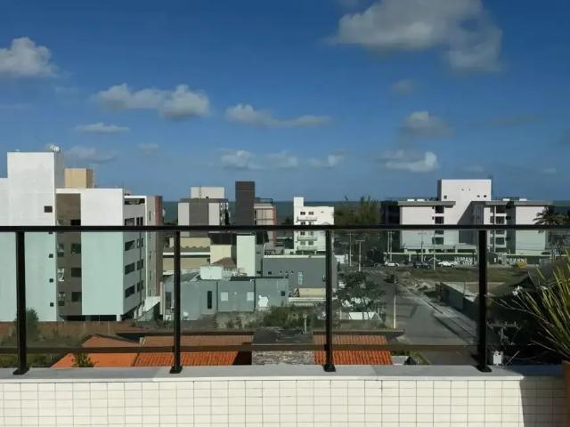 Apartamento venda em Região Geográfica Imediata de João Pessoa, Região Metropolitana de João Pessoa
