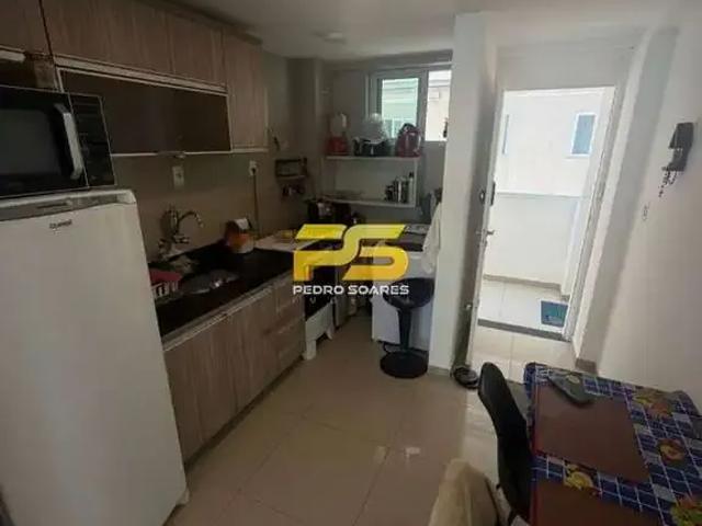 Apartamento venda em Região Geográfica Imediata de João Pessoa, Região Metropolitana de João Pessoa