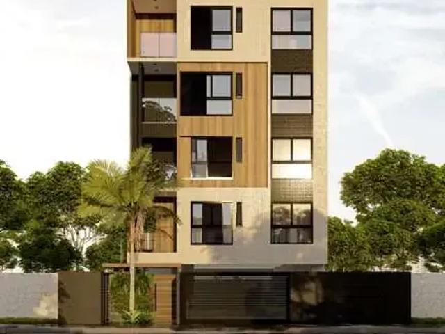Apartamento venda em Região Geográfica Imediata de João Pessoa, Região Metropolitana de João Pessoa