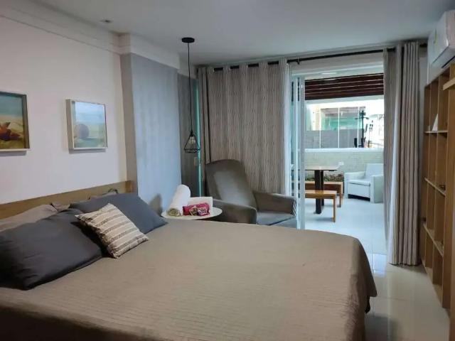 Apartamento venda em Região Geográfica Imediata de João Pessoa, Região Metropolitana de João Pessoa