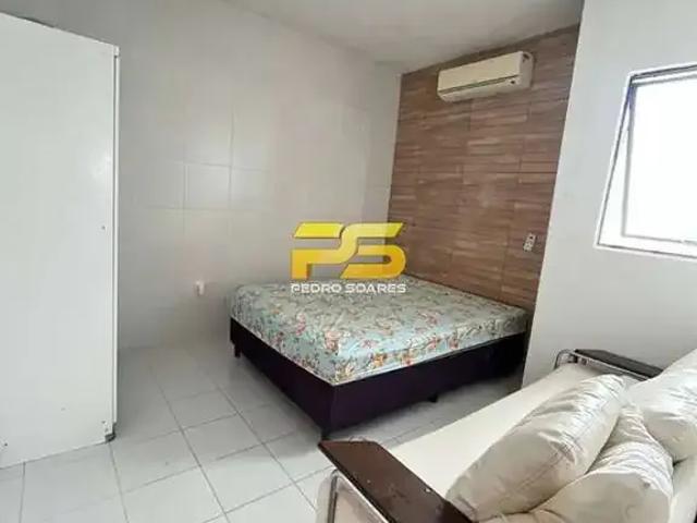 Apartamento venda em Região Geográfica Imediata de João Pessoa, Região Metropolitana de João Pessoa