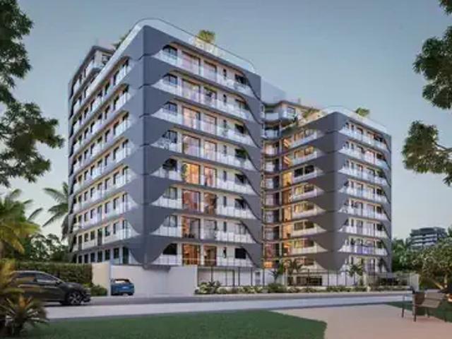 Apartamento venda em Região Geográfica Imediata de João Pessoa, Região Metropolitana de João Pessoa