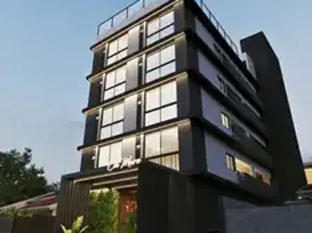 Apartamento venda em Região Geográfica Imediata de João Pessoa, Região Metropolitana de João Pessoa