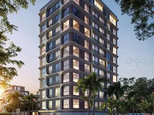 Apartamento venda em Região Geográfica Imediata de João Pessoa, Região Metropolitana de João Pessoa
