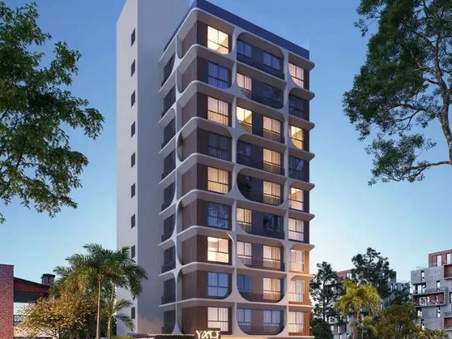 Apartamento venda em Região Geográfica Imediata de João Pessoa, Região Metropolitana de João Pessoa