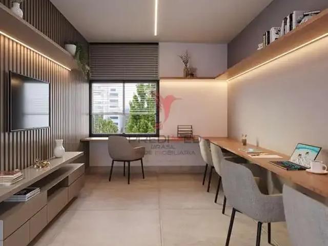 Apartamento venda em Região Geográfica Imediata de João Pessoa, Região Metropolitana de João Pessoa